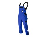Salopeta Professional Blue, marimea 54, Artmas ART719886
