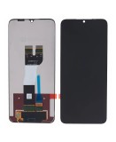 Cumpara ieftin Ecran LCD Display Samsung A05S, A057