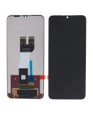 Ecran LCD Display Samsung A05S, A057F