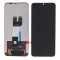 Ecran LCD Display Pentru Samsung A05S, A057F