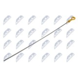 Joja ulei Fiat Sedici 1.6 20, Suzuki Grand Vitara 1.6 20, Ignis 1.5 20, Jimny 1.3 19, Liana 1.6 20, Swift 1.3, 1.5, 1.6 20, Sx4 1.6 20, 16969G01