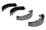 Set saboti frana Suzuki Grand Vitara I, Grand Vitara I Autoturism De Teren, Deschis, Grand Vitara II Motor 1.6, 1.6 4x4, 1.6 4x4, 2.0, 2.0 4x4, 2.0