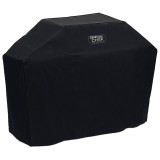 Cumpara ieftin Husa Premium Pentru Gratar Broilchef Paramount 540 Sbs