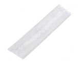 Manșon Termocontractabil Flexibil 19mm 10m