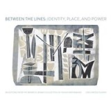 Between the Lines