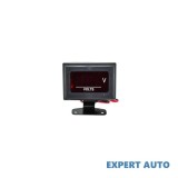 Voltmetru cod: dy1705v Alta marca Alt model #7