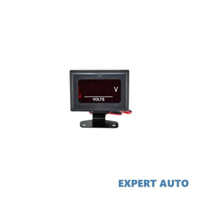 Voltmetru cod: dy1705v Alta marca Alt model #7 foto