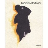 Luciano Bartolini