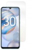 Folie pentru Honor 30i, Ultra-Rezistentă, Claritate Cristalină, Aplicare Ușoară, Huawei