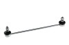 Bieleta antiruliu fata Honda Jazz, Fit Gd 2004.01-2008, Dreapta, NTY ZLP-HD-087