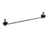 Bieleta antiruliu fata Honda Jazz, Fit Gd 2004.01-2008, Dreapta, NTY ZLP-HD-087