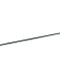 Bieleta antiruliu fata Honda Jazz, Fit Gd 2004.01-2008, Dreapta, NTY ZLP-HD-087