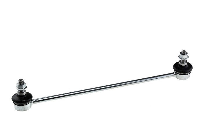 Bieleta antiruliu fata Honda Jazz, Fit Gd 2004.01-2008, Dreapta, NTY ZLP-HD-087
