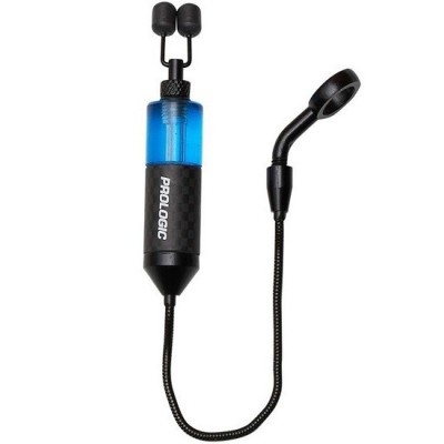 HANGER PROLOGIC K3 ALBASTRU foto