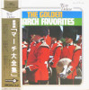 Vinil 2XLP "Japan Press" The Goldman Band ‎– The Golden March Favorites (VG), Jazz