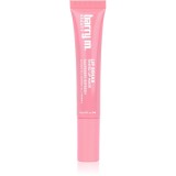 Barry M Lip Rehab masca tonifianta si hranitoare de buze culoare Raspberry Refresh 10 ml