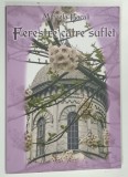 FERESTRE CATRE SUFLET de MIHAELA BACALI