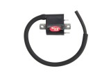 Cumpara ieftin Bobina de aprindere (cilindrul spate) pentru SUZUKI DL, SV 1000 2002-2010