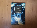 K4 Stefan Zweig - Orele astrale ale omenirii