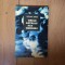 k4 Stefan Zweig - Orele astrale ale omenirii