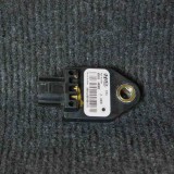 Senzor de impact lateral dreapta KIA CEE\&#039;D JD 2012 OEM: 95920-A6000 | 1955012