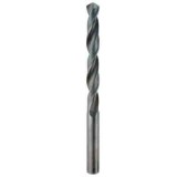 Hawera Set 5 burghie metal HSS, 7.0x102mm ProAdvanced PowerfulTools