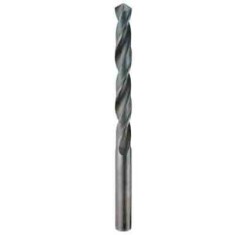 Hawera 5 burghie metal HSS-R, 12x101x151mm ProAdvanced PowerfulTools