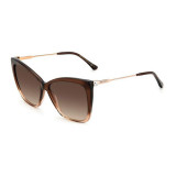 Ochelari de soare dama Jimmy Choo SEBA/S 0MY