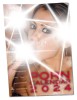 Calendar 2024 Erotic Porno#