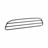 Grilaj protectie auto pentru caini Premium-Guard Tip 9, 1070x240 mm
