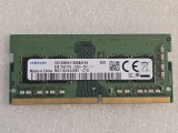 Memorie RAM laptop Samsung 8GB DDR4 PC4-2666V SODIMM M471A1K43DB1-CTD