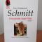 Eric-Emmanuel Schmitt, Evanghelia după Pilat