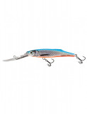 Vobler Salmo Freediver FD7SDR, Culoare SIB, 7cm, 8g, Energo Team