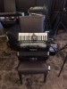 Vând Roland Fr8x ! 2600€ fix !