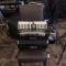 V&acirc;nd Roland Fr8x ! 2600&euro; fix !