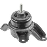 LEMF&Ouml;RDER Suport motor