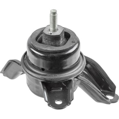 LEMF&amp;Ouml;RDER Suport motor foto