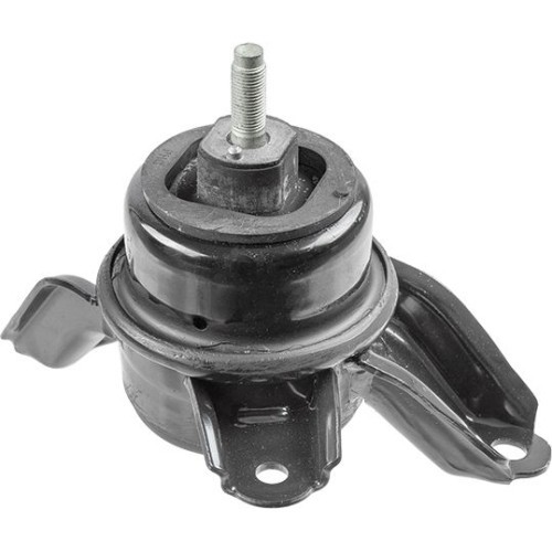 LEMF&Ouml;RDER Suport motor