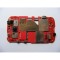 Placa de baza HTC DesireC (Pentru piese) Swap