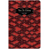 Tao Te Ching (Chiltern Classic)