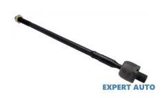 Articulatie axiala cap de bara Suzuki Grand Vitara 2 (2005-&amp;gt;) #1 foto
