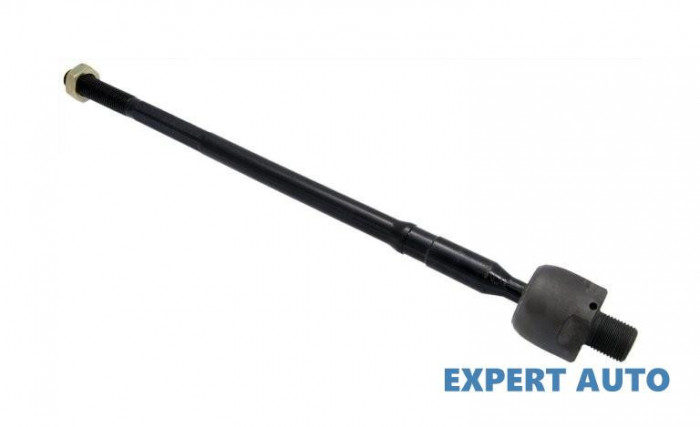 Articulatie axiala cap de bara Suzuki Grand Vitara 2 (2005-&gt;) #1