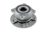 Butuc roata spate Mercedes Clasa A 4wd 2011-, Clasa B 4wd 2011-, Cla 4wd 2013-, Gla 4wd 2013-, NTY KLT-ME-029