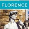 Rick Steves Pocket Florence