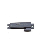 Antena Keyless Entry JAGUAR F-TYPE Coupe X152 2018 OEM: 5E08X0127,AH42-15K603-AA 12225191