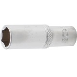 Tubulara hexagonala lunga 14mm, 3/8