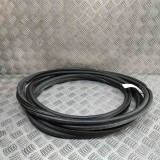 Garnitura de cauciuc haion TESLA MODEL Y 2024 OEM: 1497681-00-B 30761272