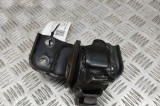 Suport motor st&acirc;nga TOYOTA PRIUS _W3_ 2015 OEM: 12372-37110 | 32029802