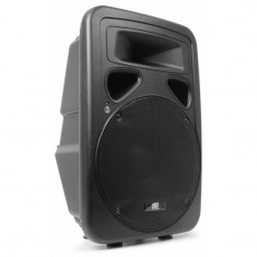 Boxa Activa 15&amp;quot; 250W RMS Bluetooth foto