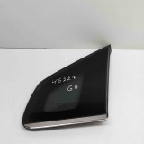 Geam lateral dreapta spate CITRO&Euml;N C4 X BD_, BE_, BF_ 2024 OEM: Off-road | 27530782